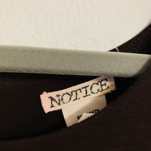 Fun Dress - Picture 2 of 3